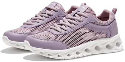 캐멀크라운 여성 러닝화 (충격흡수, 통기성) K23S608018-1 Cheap 캐멀크라운 여성 러닝화 (충격흡수, 통기성) K23S608018-1