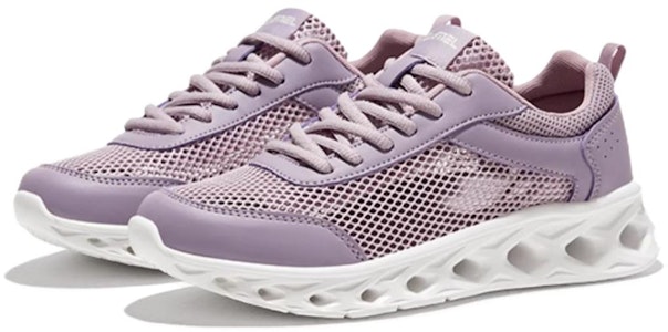 CAMEL駱駝 減震透氣 低幫 跑步鞋 女款 Cheap CAMEL駱駝 減震透氣 低幫 跑步鞋 女款