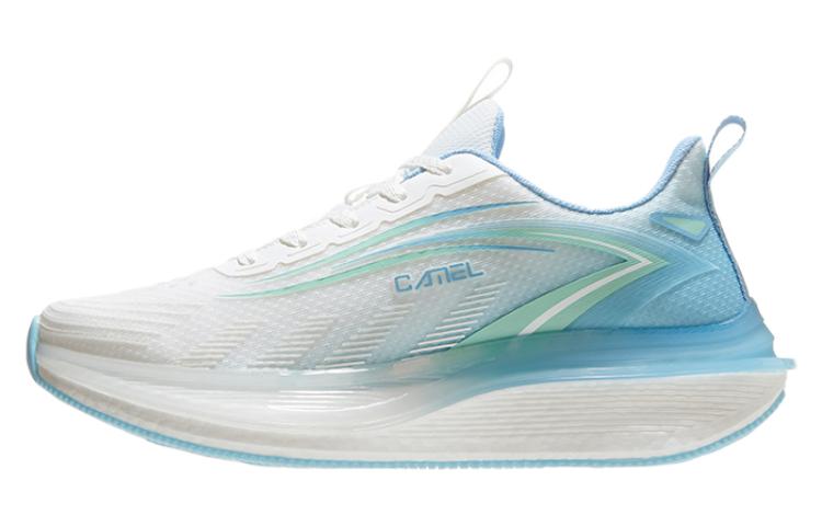 CAMEL CROWN Running Shoes Low 'Shock-Absorbing Non-Slip Fashion' K13S397011