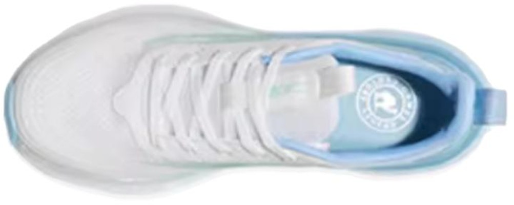 CAMEL駱駝 時尚輕便 減震防滑 低幫 跑步鞋 男款 Shop CAMEL駱駝 時尚輕便 減震防滑 低幫 跑步鞋 男款