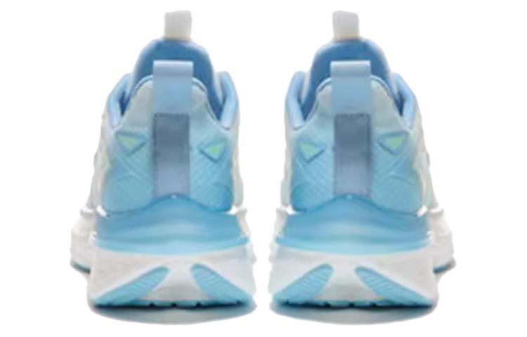 Purchase CAMEL駱駝 時尚輕便 減震防滑 低幫 跑步鞋 男款