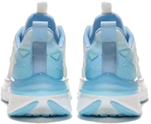 CAMEL駱駝 時尚輕便 減震防滑 低幫 跑步鞋 男款 Purchase CAMEL駱駝 時尚輕便 減震防滑 低幫 跑步鞋 男款