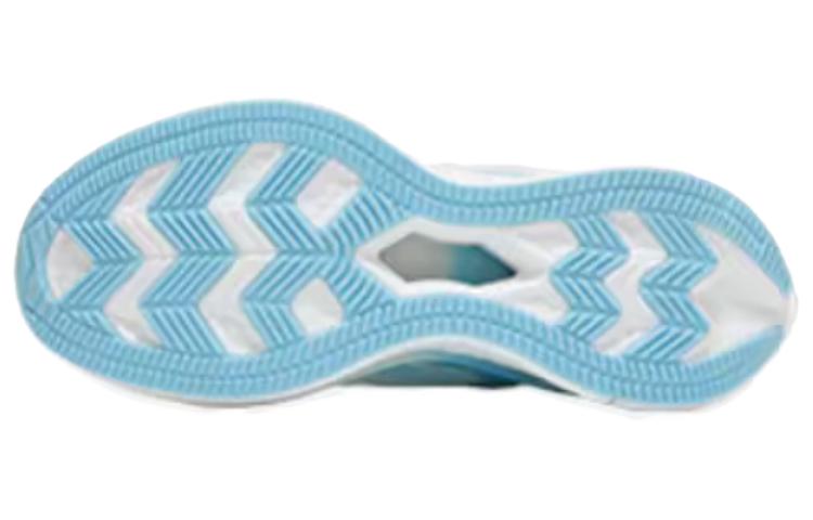 Sizing CAMEL駱駝 時尚輕便 減震防滑 低幫 跑步鞋 男款