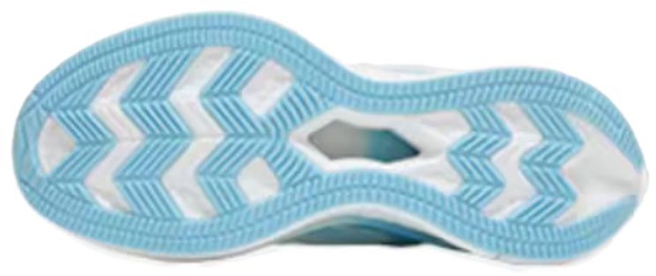 CAMEL駱駝 時尚輕便 減震防滑 低幫 跑步鞋 男款 Sizing CAMEL駱駝 時尚輕便 減震防滑 低幫 跑步鞋 男款