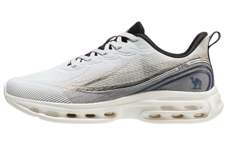 CAMEL CROWN Running Shoes Low 'Shock-Absorbing Slip-Resistant'