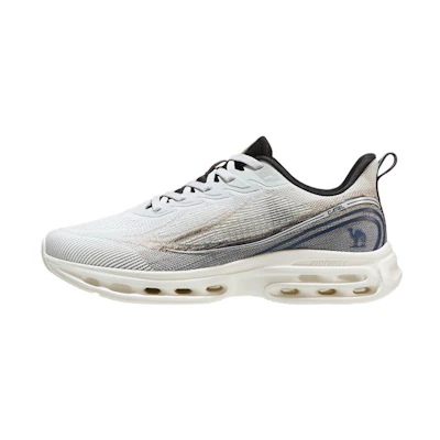 CAMEL CROWN Running Shoes Low 'Shock-Absorbing Slip-Resistant'