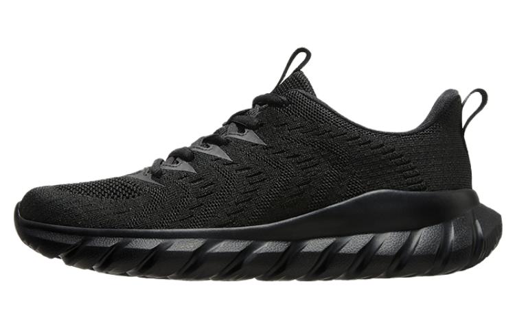 CAMEL CROWN Running Shoes Low 'Slip-Resistant Breathable Lightweight'