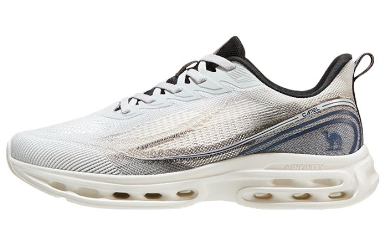 CAMEL CROWN Running Shoes Low 'Slip-Resistant Breathable'