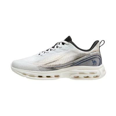 CAMEL CROWN Running Shoes Low 'Slip-Resistant Breathable'