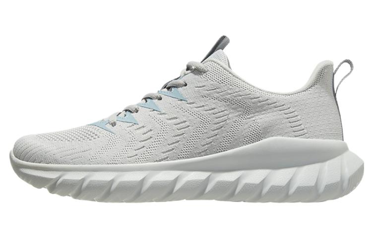 CAMEL CROWN Running Shoes Low 'Slip-Resistant Breathable Lightweight' 圖 2