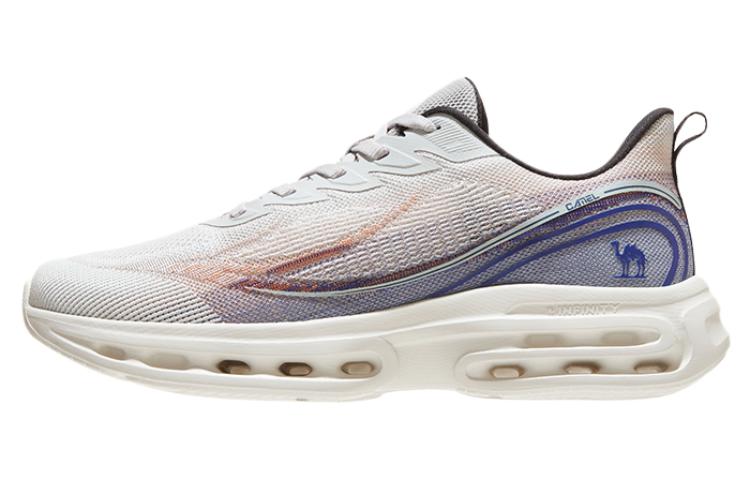 CAMEL CROWN Running Shoes Low 'Slip-Resistant Breathable' 圖 2