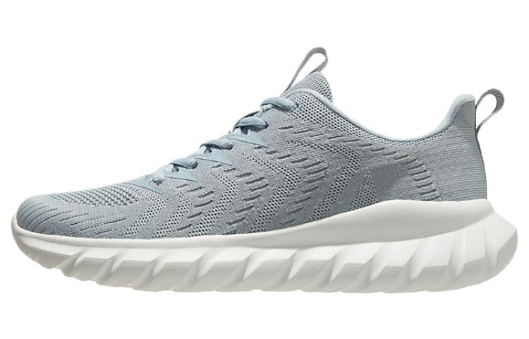 CAMEL CROWN Running Shoes Low 'Slip-Resistant Breathable Lightweight' 圖 3