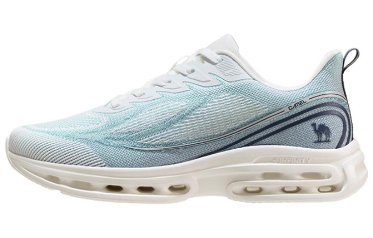 CAMEL CROWN Running Shoes Low 'Slip-Resistant Breathable' 圖 3