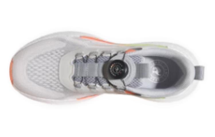 CAMEL CROWN Running Shoes Low 'Translucent Rebound Support' 圖 3