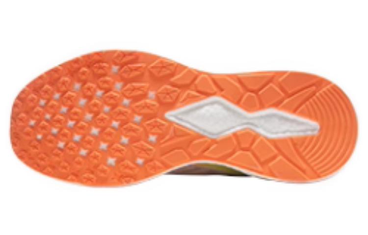 CAMEL CROWN Running Shoes Low 'Translucent Rebound Support' 圖 5