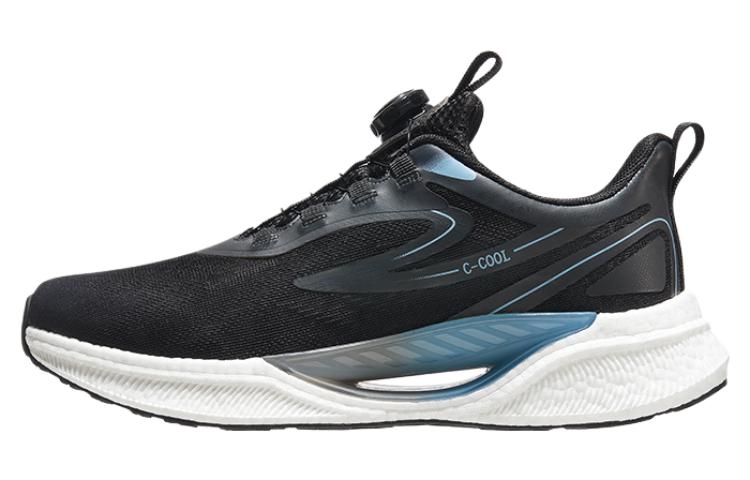 CAMEL CROWN Running Shoes Low 'Translucent Rebound Support' 圖 6