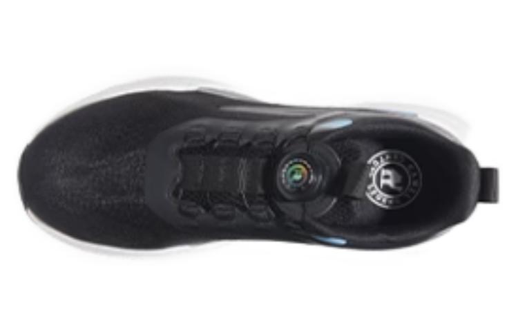 CAMEL CROWN Running Shoes Low 'Translucent Rebound Support' 圖 8