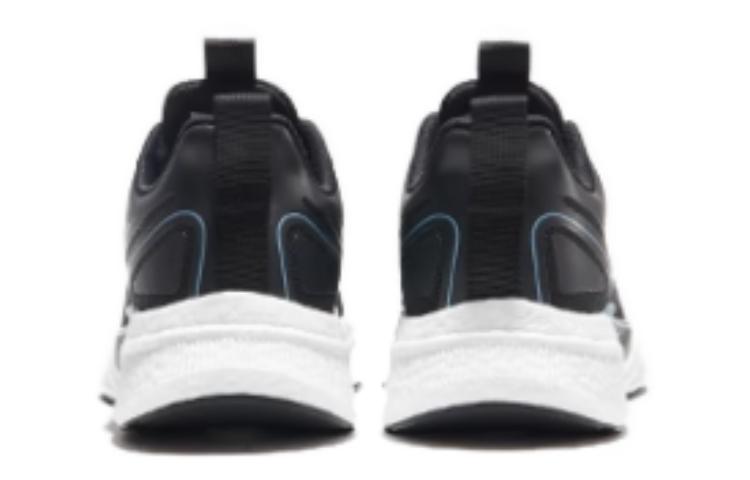 CAMEL CROWN Running Shoes Low 'Translucent Rebound Support' 圖 9