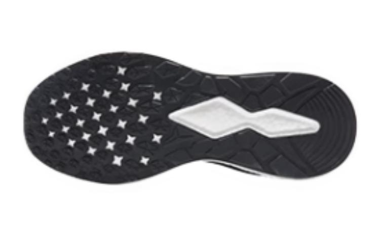 CAMEL CROWN Running Shoes Low 'Translucent Rebound Support' 圖 10