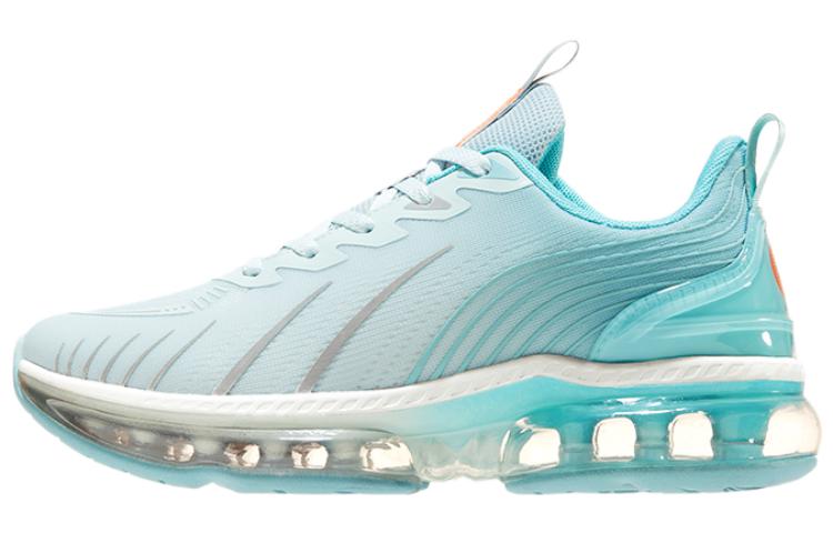 CAMEL CROWN Running Sneakers Low 'Breathable Shock-Absorbing' C13S397020