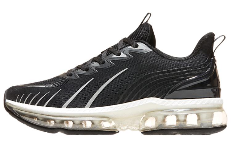 Order Sepatu Lari CAMEL CROWN Low 'Bernapas & Penyerap Kejut' C13S397020