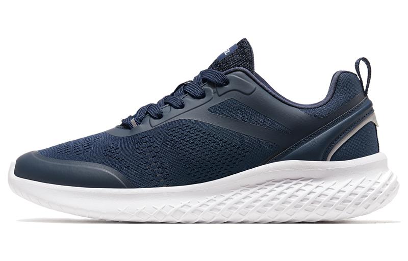 CAMEL CROWN Running Sneakers Low 'Comfort Breathable Lightweight' XD12210521