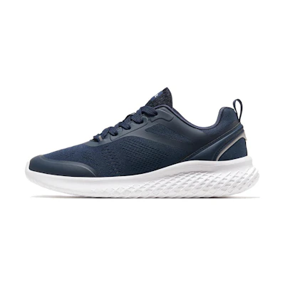 CAMEL CROWN Running Sneakers Low 'CMFT Breathable Lightweight'