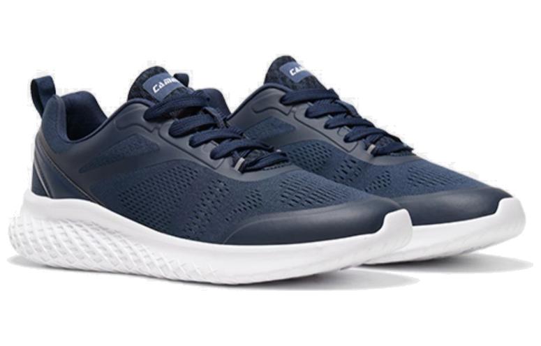 Order CAMEL CROWN Sepatu Lari Rendah 'Nyaman Ringan Bernapas' XD12210521