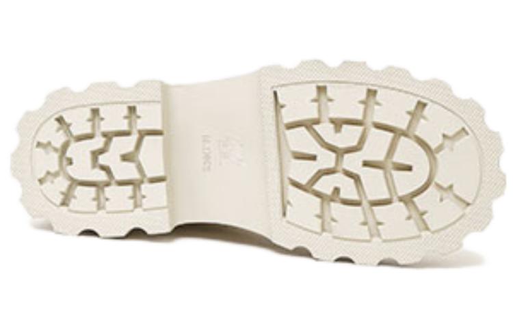 CAMEL CROWN Short Boots 'Durable Non-Slip Women's' 圖 4