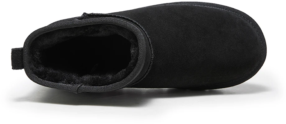 Boots Salju Camel Crown Pendek 'Hangat dan Nyaman' GE12247057 Shop Boots Salju Camel Crown Pendek 'Hangat dan Nyaman' GE12247057