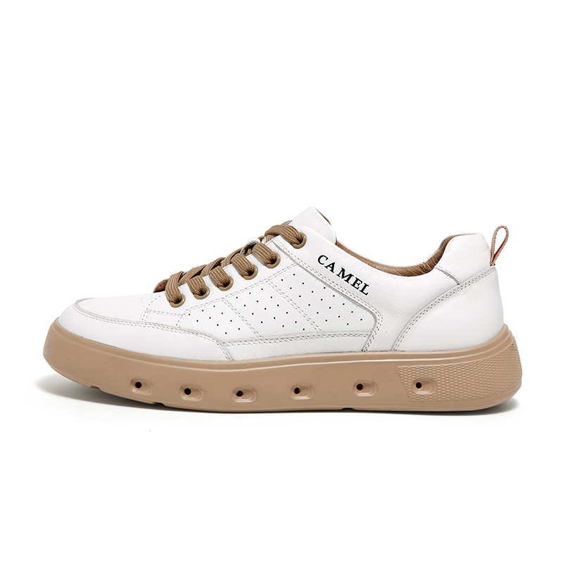 CAMEL CROWN Skate Shoes 'Breathable'