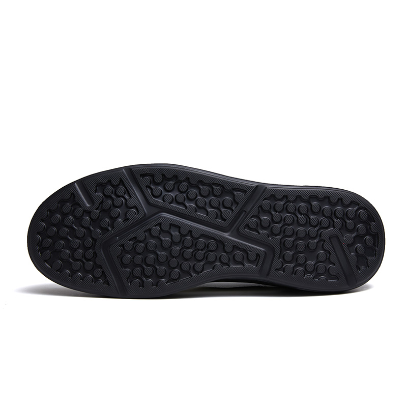 CAMEL CROWN Skate Shoes 'Breathable' 圖 12