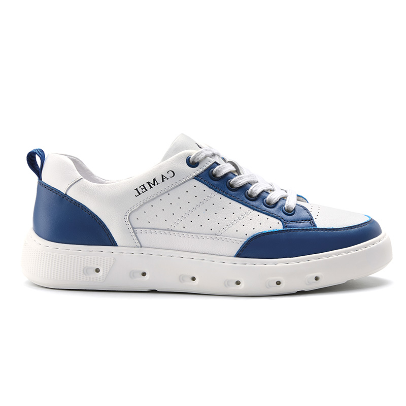 CAMEL CROWN Skate Shoes 'Breathable' 圖 14