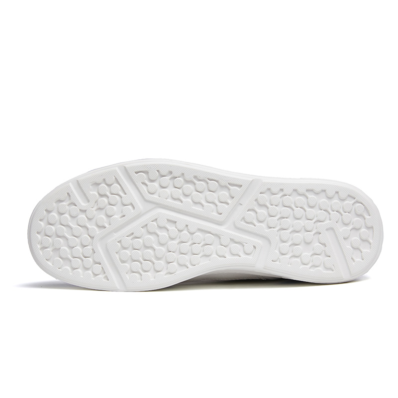 CAMEL CROWN Skate Shoes 'Breathable' 圖 18