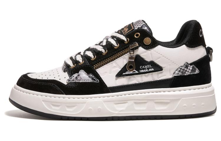 CAMEL CROWN Skate Shoes 'CMFT Match'