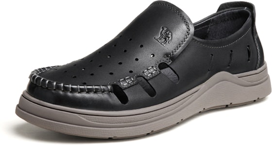 CAMEL CROWN Slip-On 'Sandal Sukan Bercorak'. GE12220714 Buy CAMEL CROWN Slip-On 'Sandal Sukan Bercorak'. GE12220714