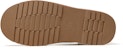 CAMEL CROWN Snow Boots 'Fleece Lined Warm Wool Suede' G13W837106