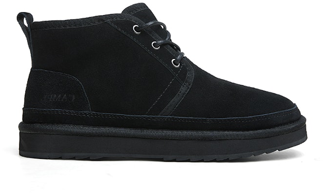 Botas de Nieve CAMEL CROWN 'Forro de Lana Cálida de Gamuza'. G13W837106 Order Botas de Nieve CAMEL CROWN 'Forro de Lana Cálida de Gamuza'. G13W837106