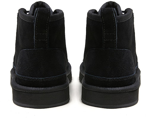 Botas de Nieve CAMEL CROWN 'Forro de Lana Cálida de Gamuza'. G13W837106 Purchase Botas de Nieve CAMEL CROWN 'Forro de Lana Cálida de Gamuza'. G13W837106