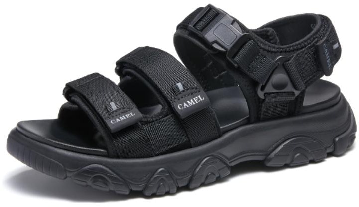 camel-crown-sport-sandal-breathable-shock-absorbing-g13-m220083