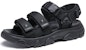 Sandal Sukan CAMEL CROWN 'Penyerap Kejutan Bernafas' G13M220083