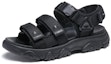 Buy Sandal Sukan CAMEL CROWN 'Penyerap Kejutan Bernafas' G13M220083