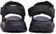 Sandal Sukan CAMEL CROWN 'Penyerap Kejutan Bernafas' G13M220083