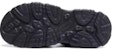 Sandal Sukan CAMEL CROWN 'Penyerap Kejutan Bernafas' G13M220083