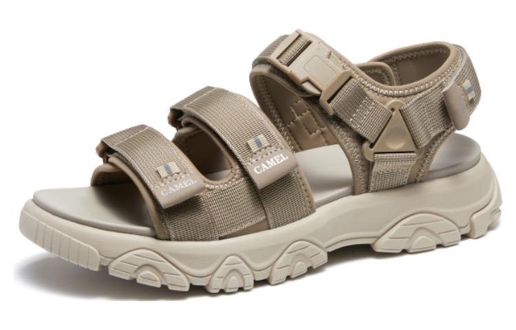 Purchase CAMEL駱駝 輕便透氣減震 運動涼鞋 男款