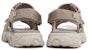 Sandal Sukan CAMEL CROWN 'Penyerap Kejutan Bernafas' G13M220083