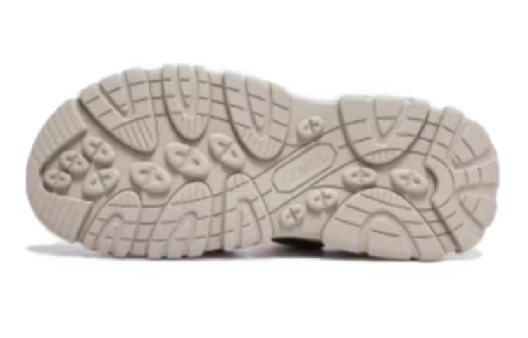 Cheap CAMEL駱駝 輕便透氣減震 運動涼鞋 男款