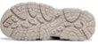 Sandal Sukan CAMEL CROWN 'Penyerap Kejutan Bernafas' G13M220083
