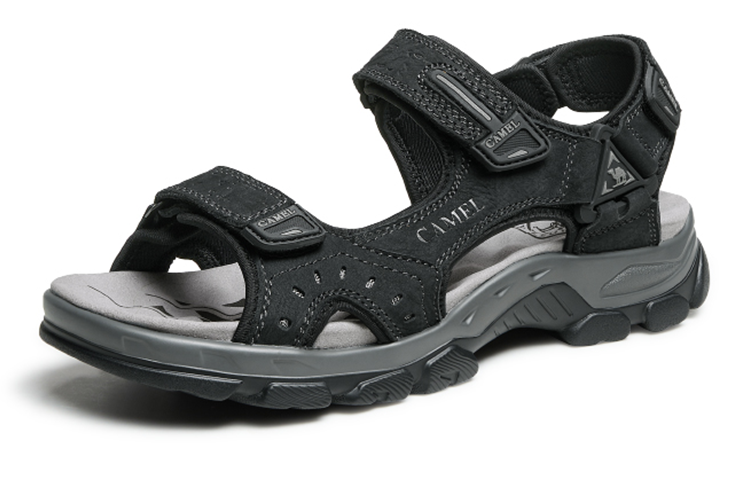 Buy 캐멀크라운 스포츠 샌들 (캐주얼/논슬립) GE12220536