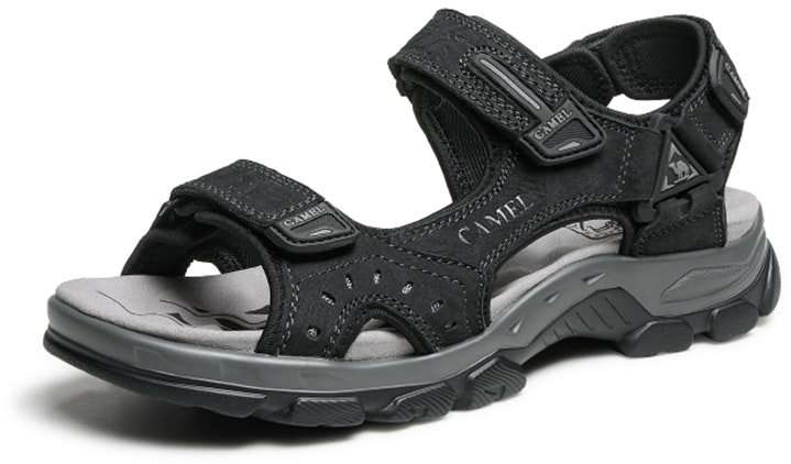 camel-crown-sport-sandal-casual-non-slip-ge-12220536